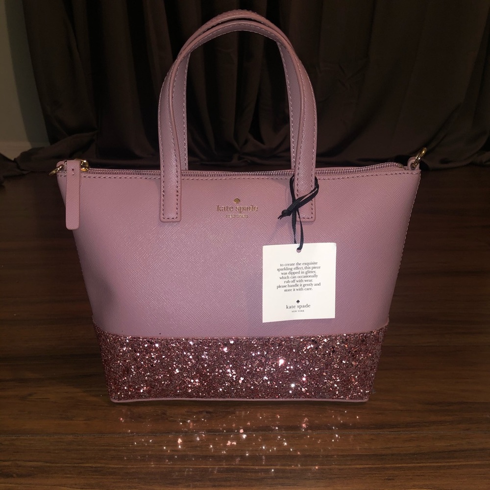 Kate Spade Tote